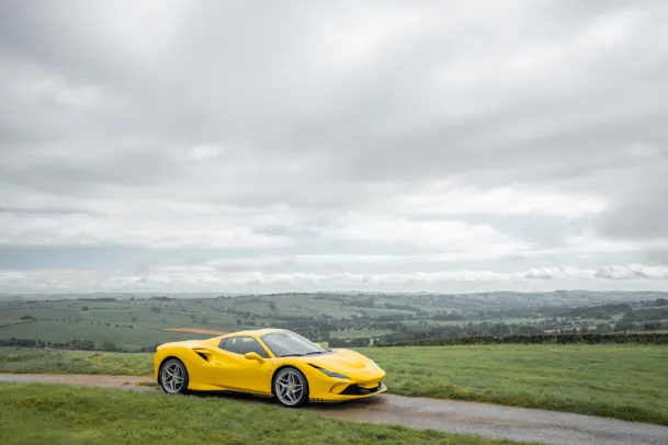 Kasino Black Magic Android/iOS Sovellus