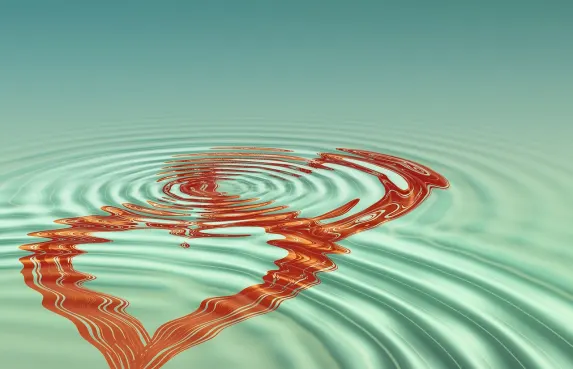 Kasino Black Magic Tuki